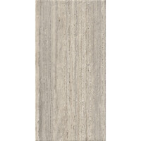 Vloertegel Kronos Nativa Vena 120x280 cm Glans Tibur Beige (Prijs per M2)