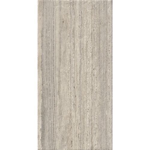 Vloertegel Kronos Nativa Vena 120x280 cm Glans Tibur Beige (Prijs per M2) 