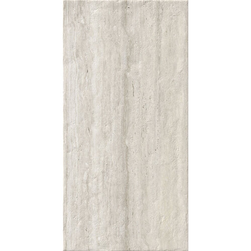 Vloertegel Kronos Nativa Vena 120x280 cm Glans Aurum Creme (Prijs per M2) 