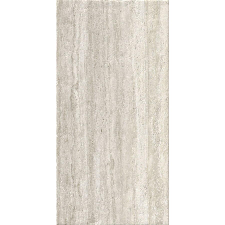 Vloertegel Kronos Nativa Vena 120x280 cm Glans Aurum Creme (Prijs per M2)