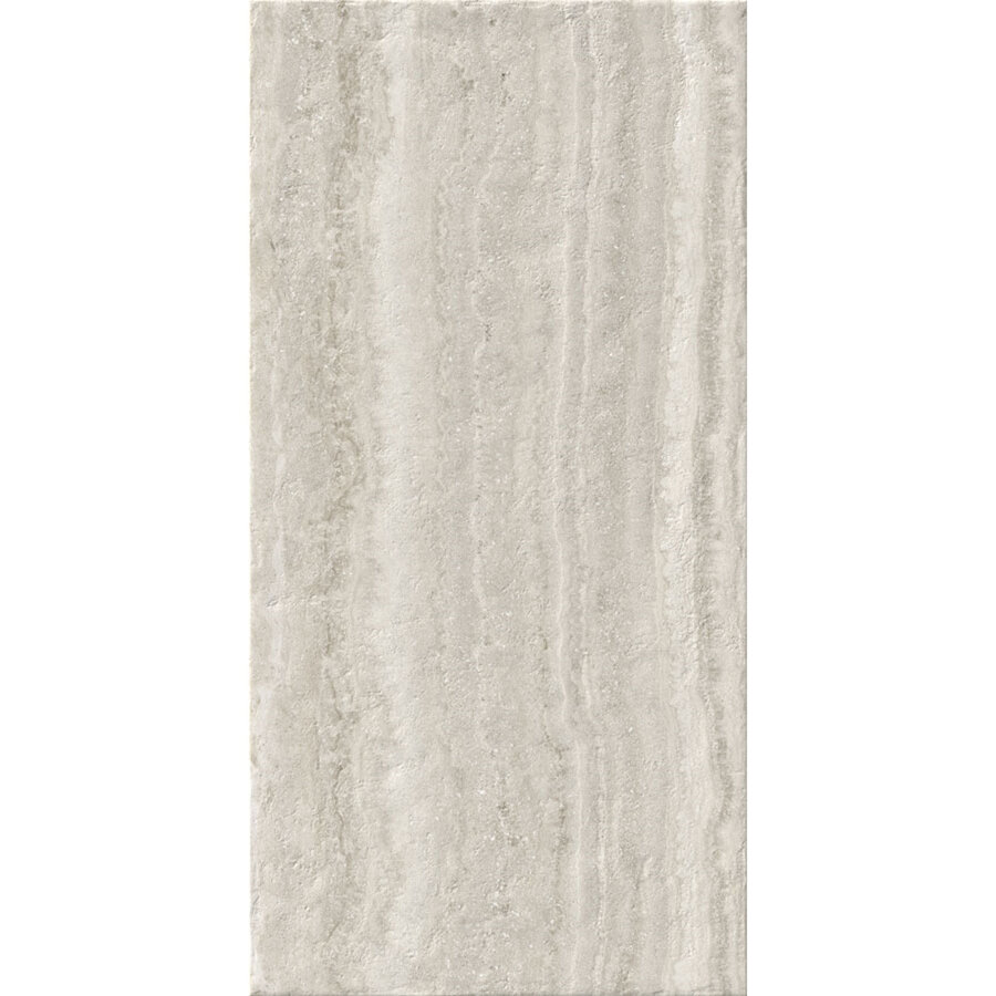 Vloertegel Kronos Nativa Vena 120x280 cm Glans Aurum Creme (Prijs per M2)