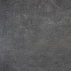 Alaplana Vloertegel Alaplana P.E. Bonn Gerectificeerd 60x60 cm Mate Anthracite (Prijs per M2)