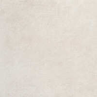 Vloertegel Alaplana P.E. Bonn Gerectificeerd 60x60 cm Mate White (Prijs per M2)