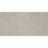 Vloertegel Alaplana P.E. Bonn Gerectificeerd 60x120 cm Mate Grey (Prijs per M2)
