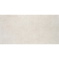 Vloertegel Alaplana P.E. Bonn Gerectificeerd 60x120 cm Mate White (Prijs per M2)