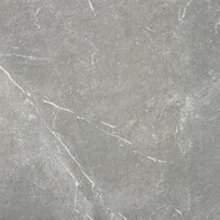 Vloertegel Alaplana P.E. Blade Gris Mate 60x60 cm Gerectificeerd Marmerlook (Prijs per M2)