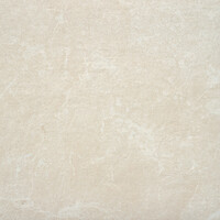 Vloertegel Alaplana P.E. Blade Beige Mate 60x60 cm Gerectificeerd Marmerlook (Prijs per M2)