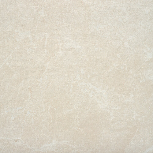 Vloertegel Alaplana P.E. Blade Beige Mate 60x60 cm Gerectificeerd Marmerlook (Prijs per M2) 