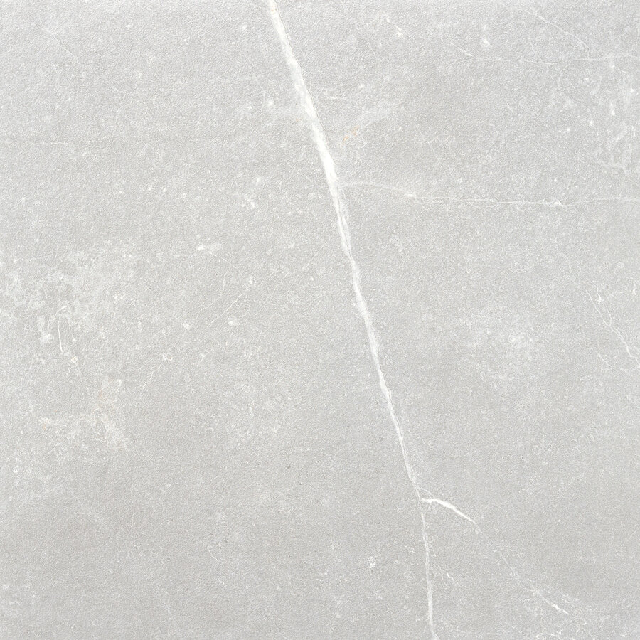 Vloertegel Alaplana P.E. Blade Perla Mate 60x60 cm Gerectificeerd Marmerlook (Prijs per M2)