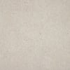 Alaplana Vloertegel Alaplana P.E. Lomma Gerectificeerd 60x60 cm Mate Bone (Prijs per M2)
