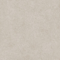 Vloertegel Alaplana P.E. Lomma Gerectificeerd 100x100 cm Mate Bone (Prijs per M2)