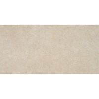 Vloertegel Alaplana P.E. Lomma Gerectificeerd 60x120 cm Mate Beige (Prijs per M2)