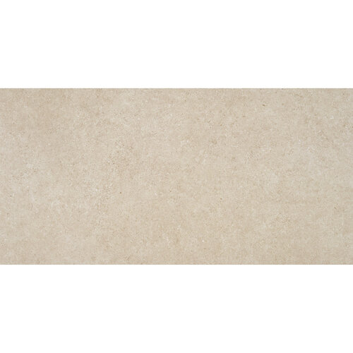 Vloertegel Alaplana P.E. Lomma Gerectificeerd 60x120 cm Mate Beige (Prijs per M2) 