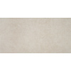 Alaplana Vloertegel Alaplana P.E. Lomma Gerectificeerd 60x120 cm Mate Bone (Prijs per M2)