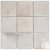 The Mosaic Factory Mozaiek Tegel Kasba 29,7x29,7 cm Glans Sand (Prijs per M2)