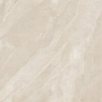 Vloertegel Alfalux Atlantis 60x60 cm Sabbia 9 mm (Prijs per M2)