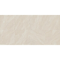 Vloertegel Alfalux Atlantis 60x120 cm Sabbia 9 mm (Prijs per M2)