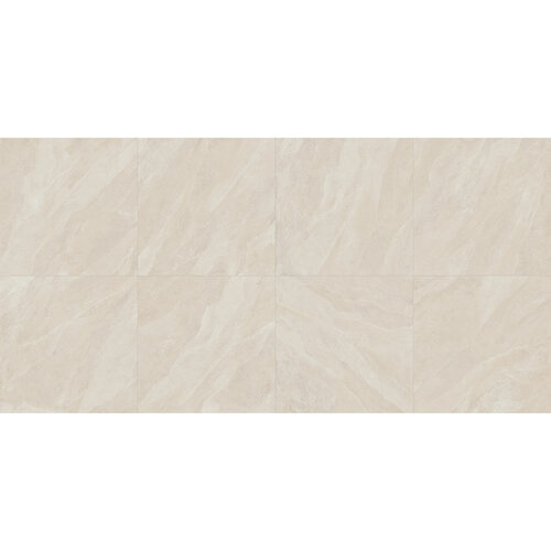 Vloertegel Alfalux Atlantis 60x120 cm Sabbia 9 mm (Prijs per M2) 