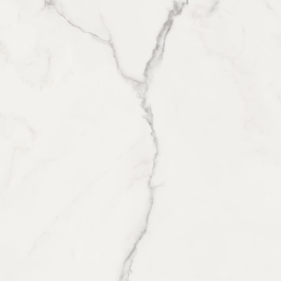 Vloertegel Ape Grupo Luna Blanca 60x60 cm Mat Wit Marmerlook (Prijs per M2)