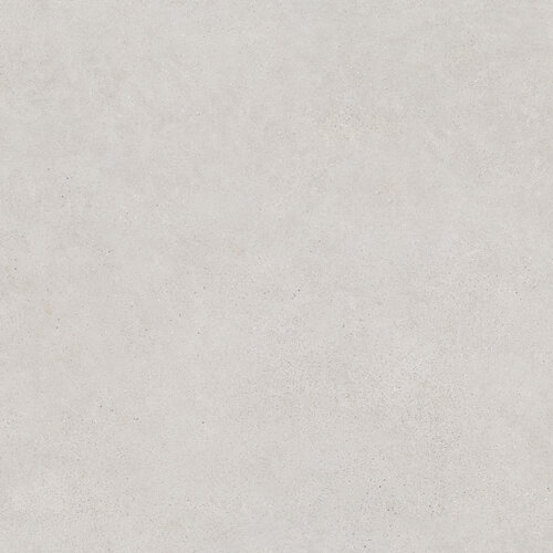 Vloertegel Cifre Ceramica Borneo 120x120 cm Betonlook Mat Grijs (Prijs per M2) 