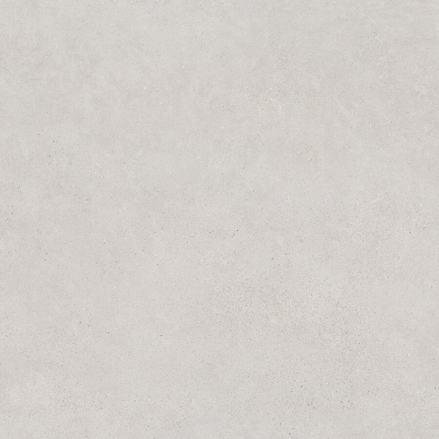 Vloertegel Cifre Ceramica Borneo 120x120 cm Betonlook Mat Grijs (Prijs per M2)