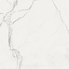 Vloertegel Ape Grupo Luna Blanca 120x120 cm Gepolijst Wit Marmerlook (Prijs per M2)