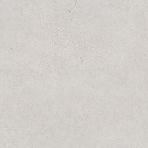 Vloertegel Cifre Ceramica Borneo 120x280 cm Betonlook Mat Grijs (Prijs per Tegel) 