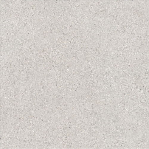 Vloertegel Cifre Ceramica Borneo 60x120 cm Betonlook Mat Grijs (Prijs per M2) 