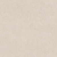 Vloertegel Cifre Ceramica Borneo 120x120 cm Betonlook Mat Beige (Prijs per M2)