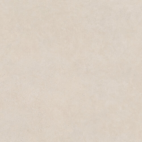 Vloertegel Cifre Ceramica Borneo 120x120 cm Betonlook Mat Beige (Prijs per M2) 