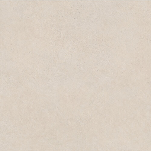 Vloertegel Cifre Ceramica Borneo 120x280 cm Betonlook Mat Beige (Prijs per Tegel) 