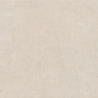 Vloertegel Cifre Ceramica Borneo 60x120 cm Betonlook Mat Beige (Prijs per M2)