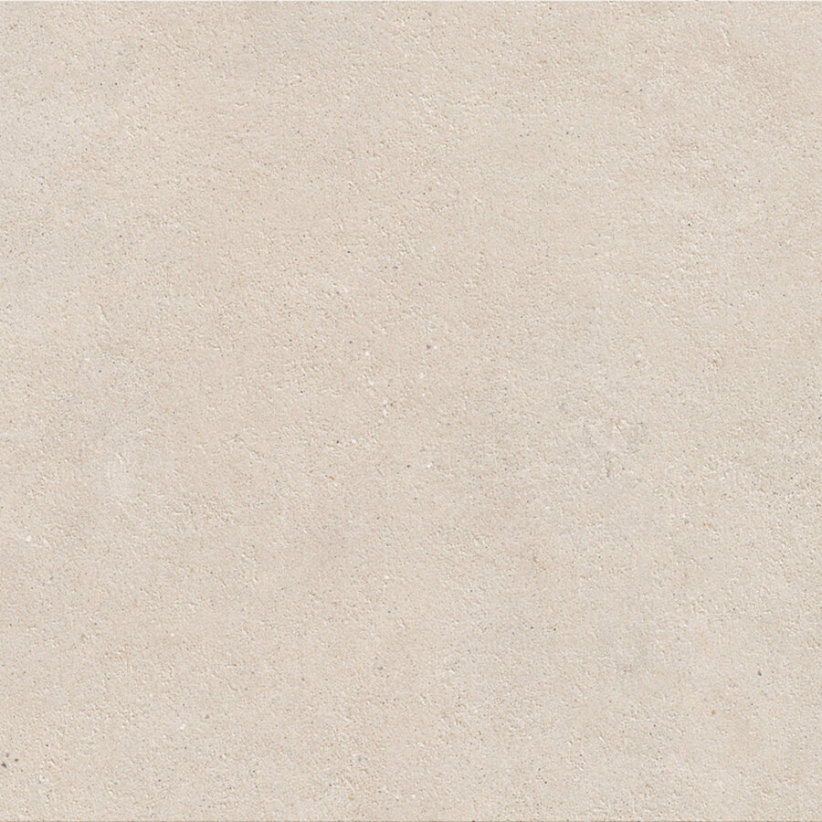 Vloertegel Cifre Ceramica Borneo 60x120 cm Betonlook Mat Beige (Prijs per M2)