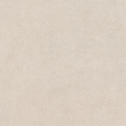 Vloertegel Cifre Ceramica Borneo 60x60 cm Betonlook Mat Beige (Prijs per M2) 