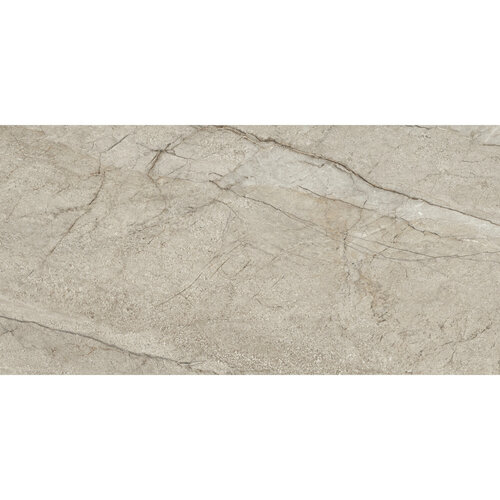 Vloertegel Ape Grupo Mare Di Sabbia 60x120 cm Gepolijst Beige Marmerlook (Prijs per M2) 