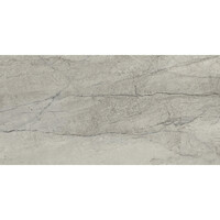 Vloertegel Ape Grupo Mare Di Sabbia 60x120 cm Mat Greige Marmerlook (Prijs per M2)