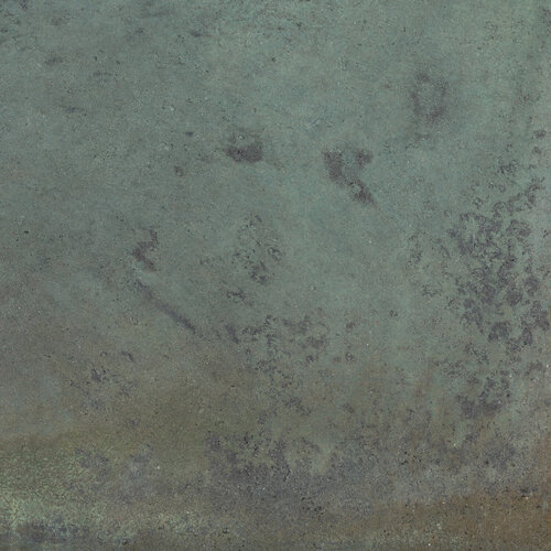 Vloertegel Ape Grupo Reef Aquamarine 60x60 cm Mat Blauw (Prijs per M2) 