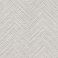 Wandtegel Cifre Ceramica Borneo 60x120 cm Betonlook Arrow Mat Grijs (Prijs per M2)