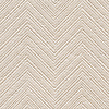 Wandtegel Cifre Ceramica Borneo 60x120 cm Betonlook Arrow Mat Beige (Prijs per M2)
