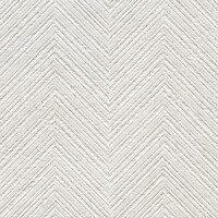 Wandtegel Cifre Ceramica Borneo 60x120 cm Betonlook Arrow Mat Wit (Prijs per M2)