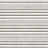 Wandtegel Cifre Ceramica Borneo 30x75 cm Betonlook Esir Mat Grijs (Prijs per M2)