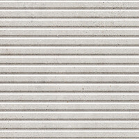 Wandtegel Cifre Ceramica Borneo 30x75 cm Betonlook Esir Mat Grijs (Prijs per M2)