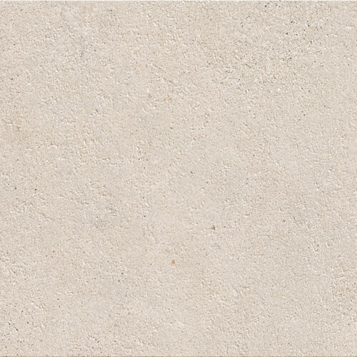 Wandtegel Cifre Ceramica Borneo 60x120 cm Betonlook Mat Beige (Prijs per M2) 