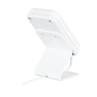 Wifi Thermostaat Eurom Joy USB-C