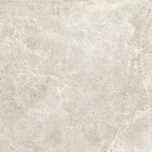 Vloertegel Flaminia Everest 60x60cm Sand (Prijs per M2) 