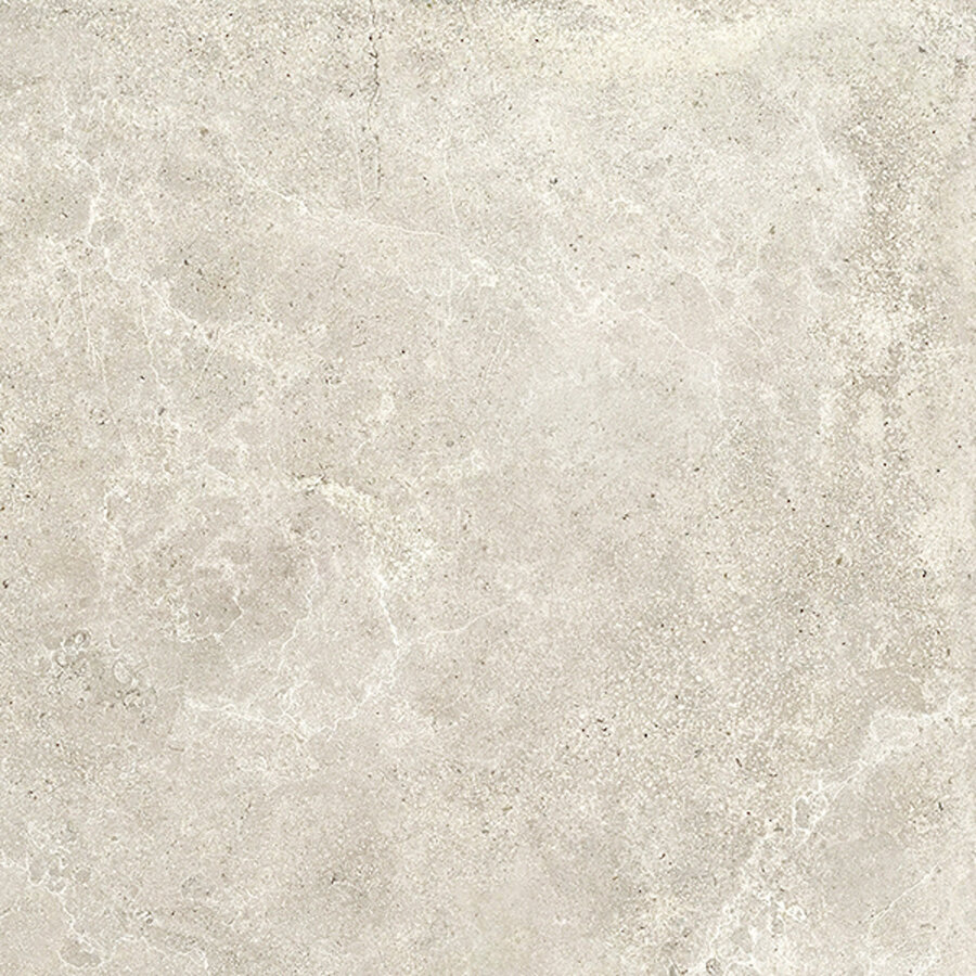 Vloertegel Flaminia Everest 60x60cm Sand (Prijs per M2)