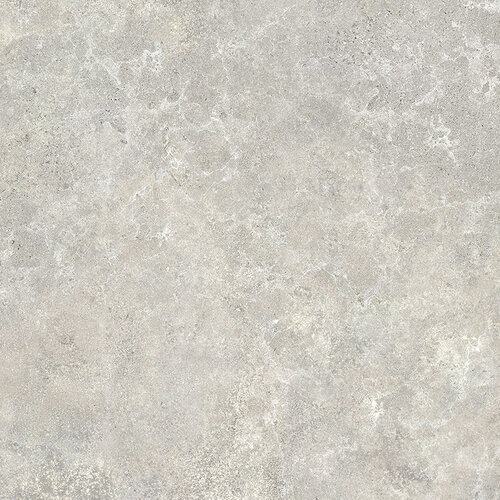 Vloertegel Flaminia Everest 60x120cm Grey (Prijs per M2) 