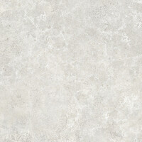 Vloertegel Flaminia Everest 60x120cm Ivory (Prijs per M2)