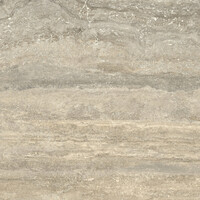 Vloertegel Ape Tibur 60x60 Gerectificeerd Brown (Prijs per M2)