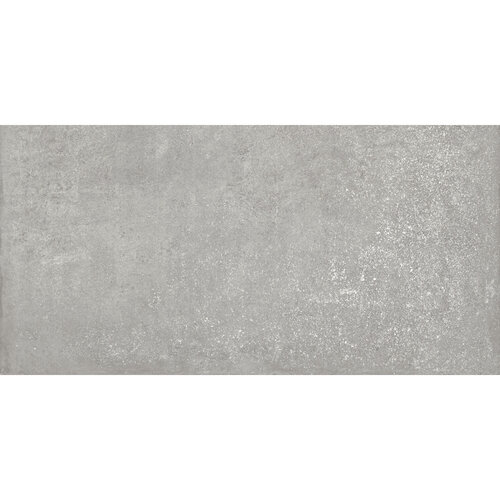 Vloertegel Ape Think 60x120 Gerectificeerd Grey (Prijs per M2) 